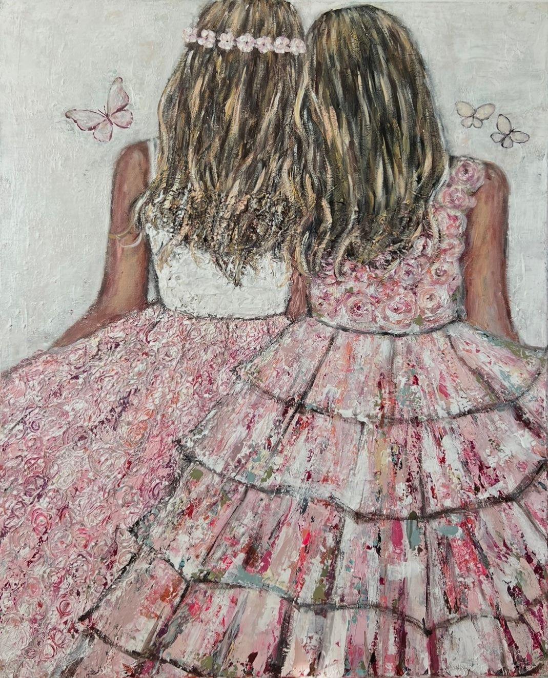 Hey, soul sister