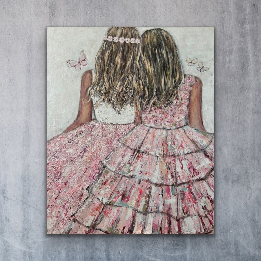 Hey, soul sister