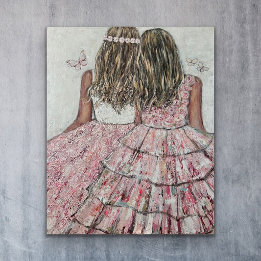 Hey, soul sister
