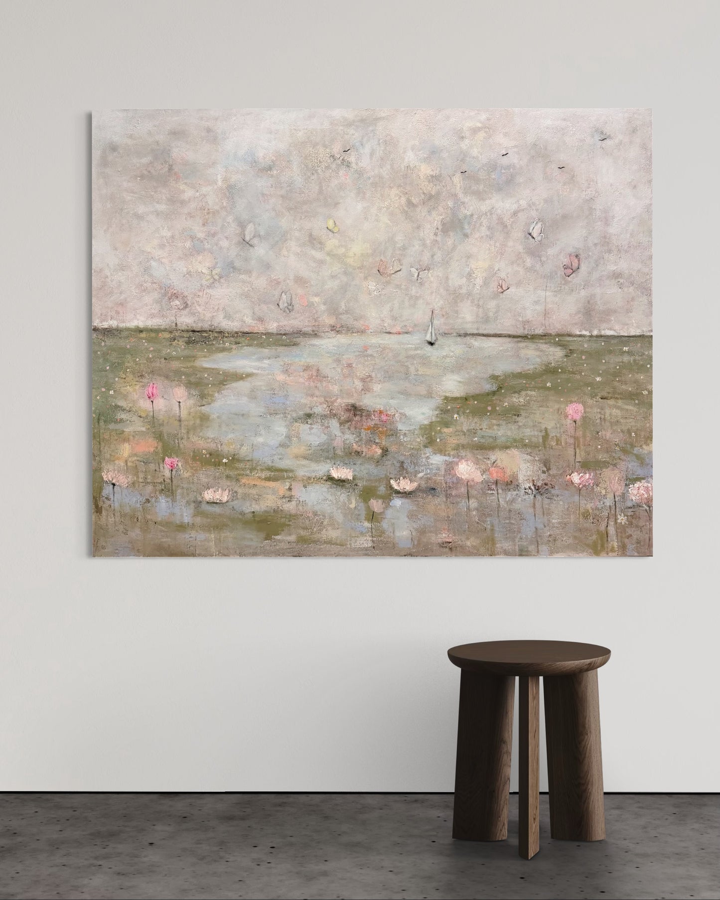 Ljusare tider kommer