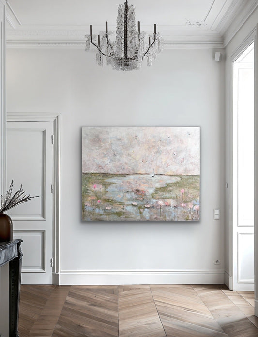 Ljusare tider kommer