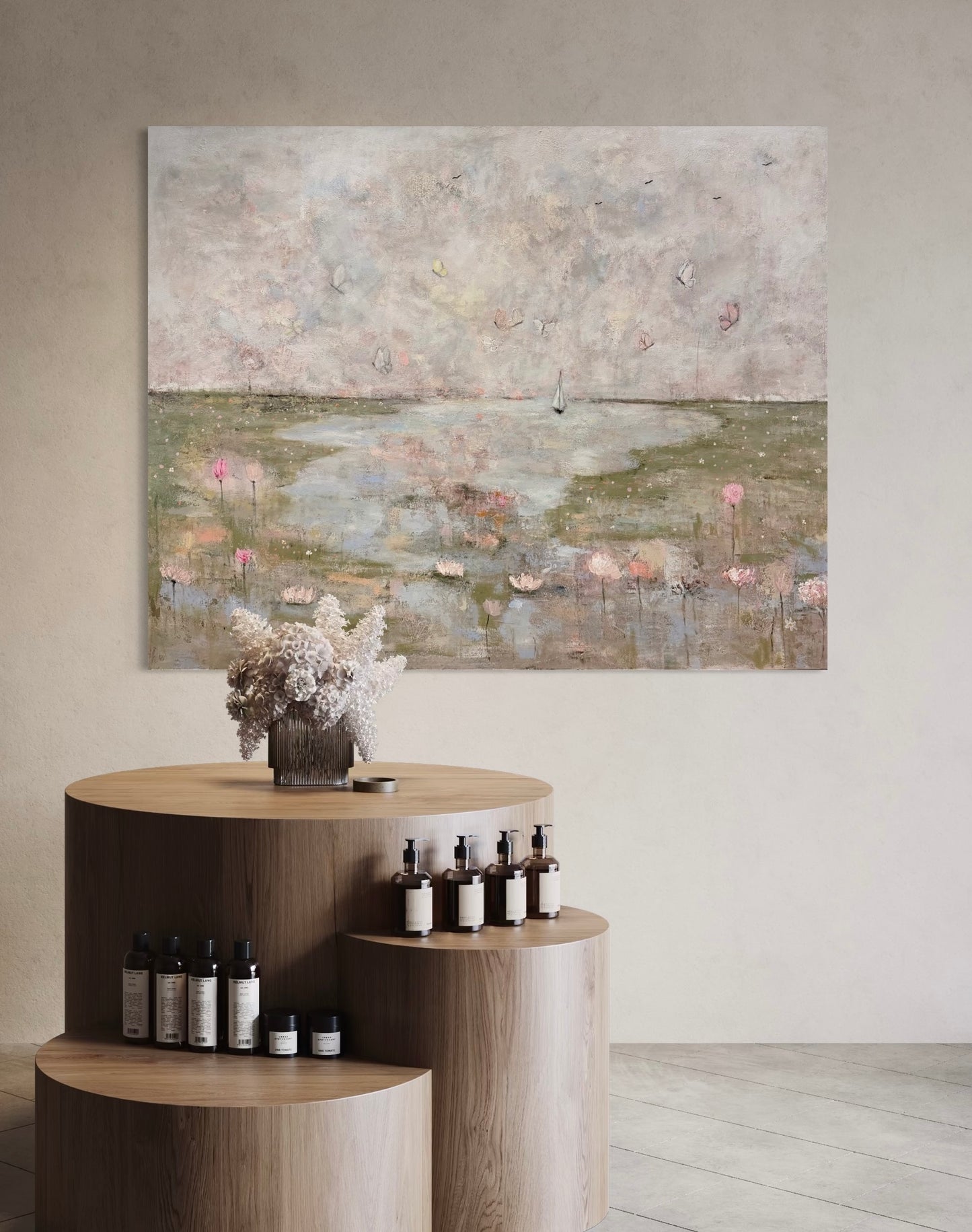 Ljusare tider kommer