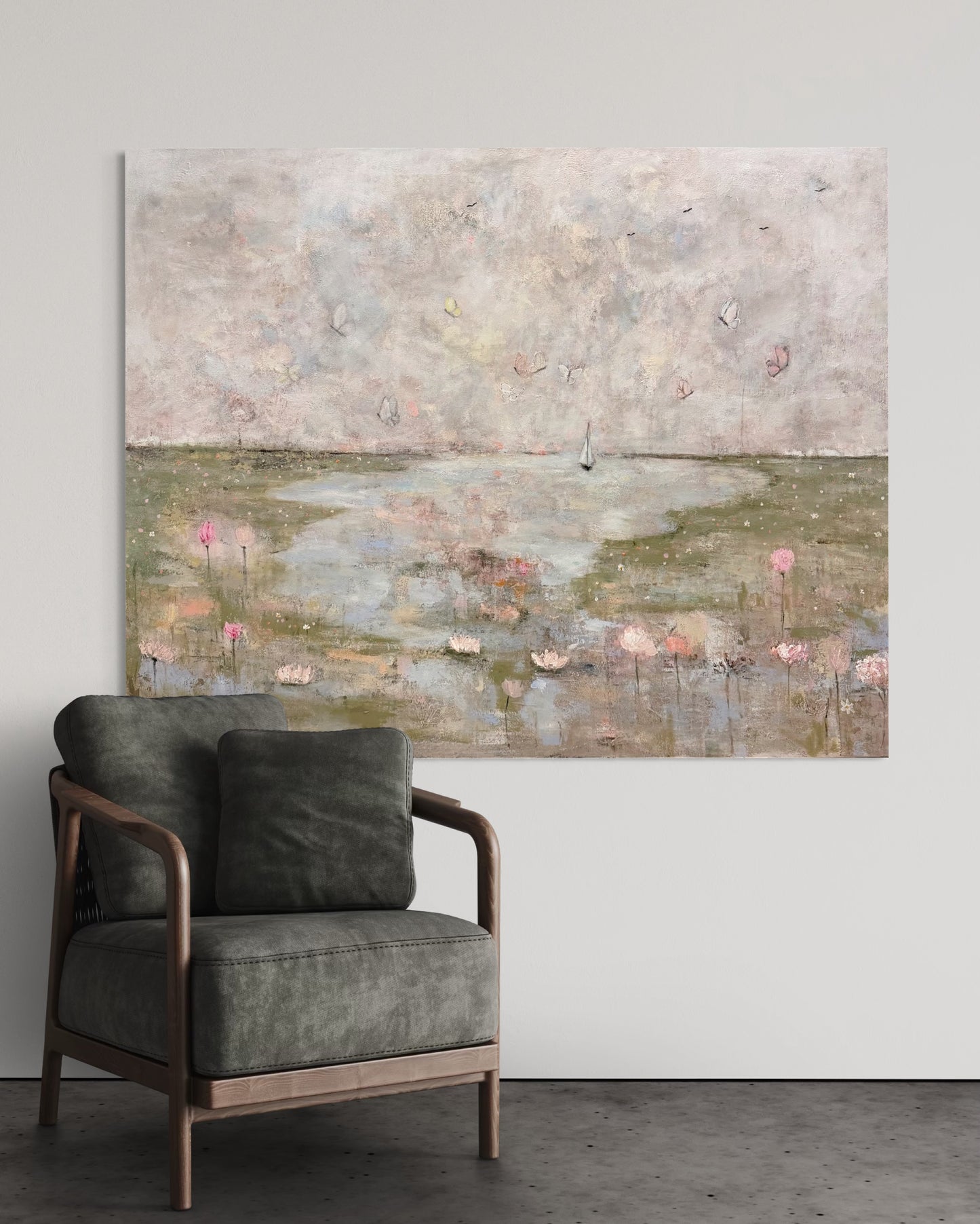 Ljusare tider kommer