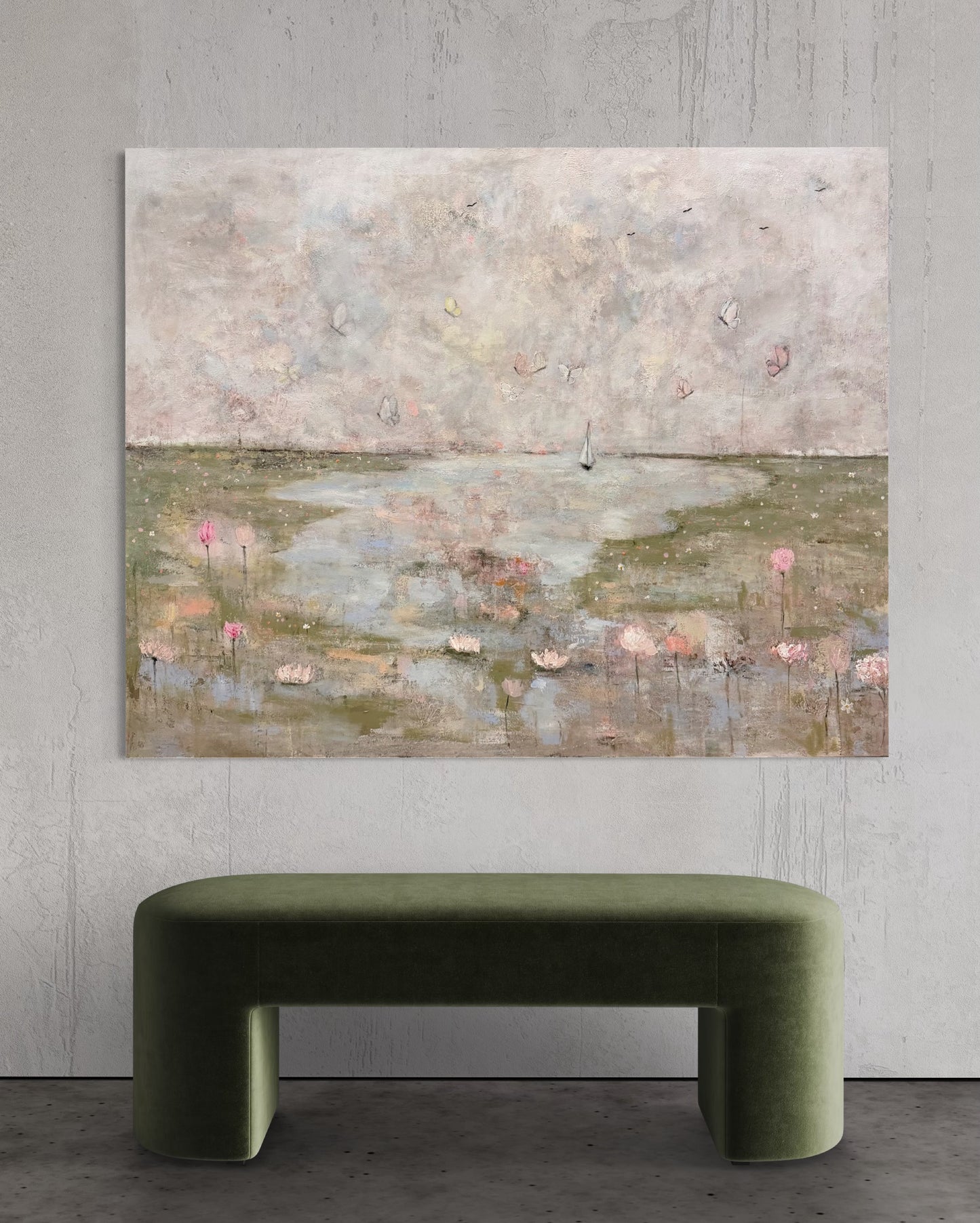 Ljusare tider kommer